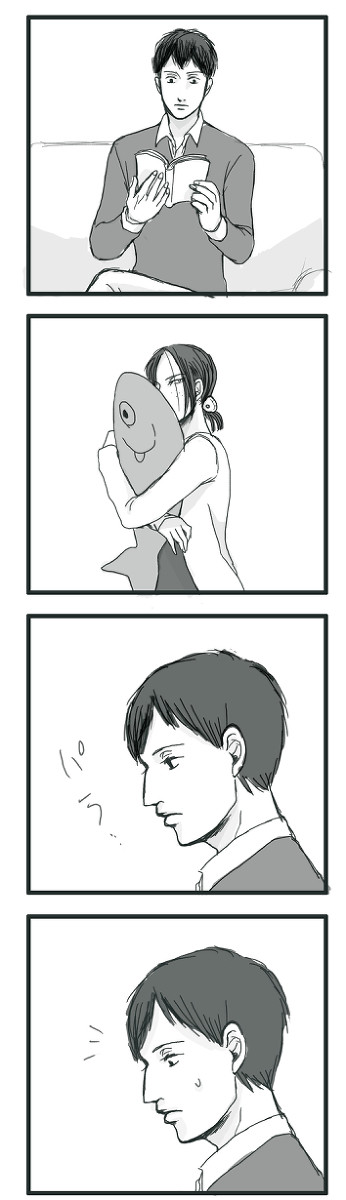 ベルニシユミ再来
