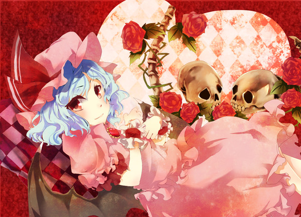 ◆