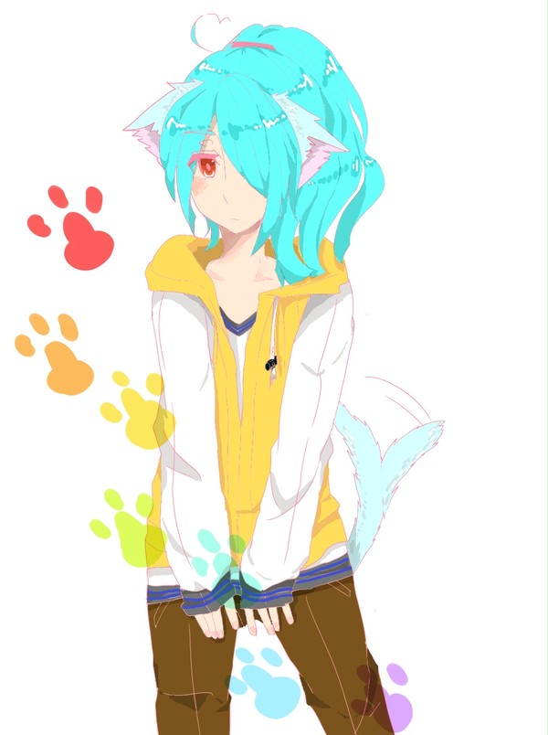 猫丸一郎太さん！