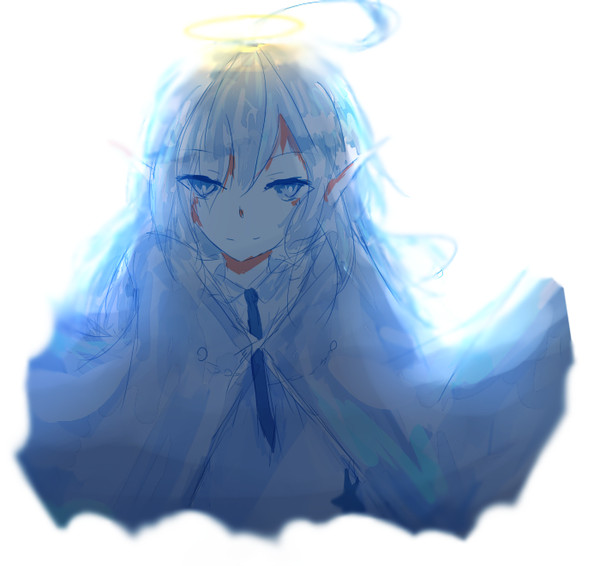落书き