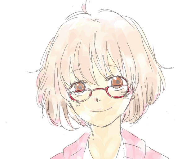 栗山さん