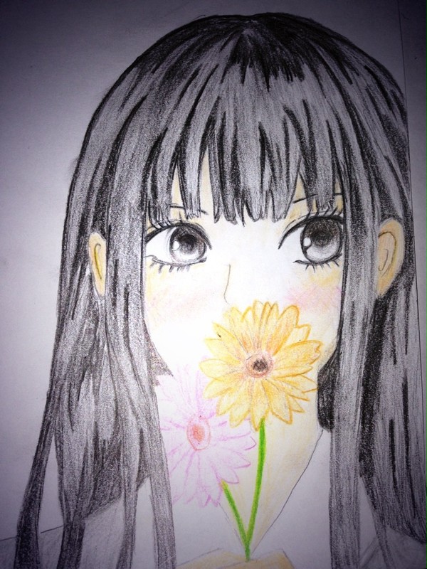 君に届け