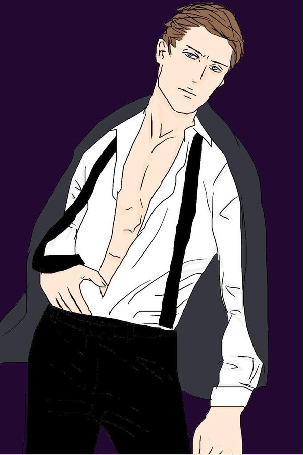 Jack