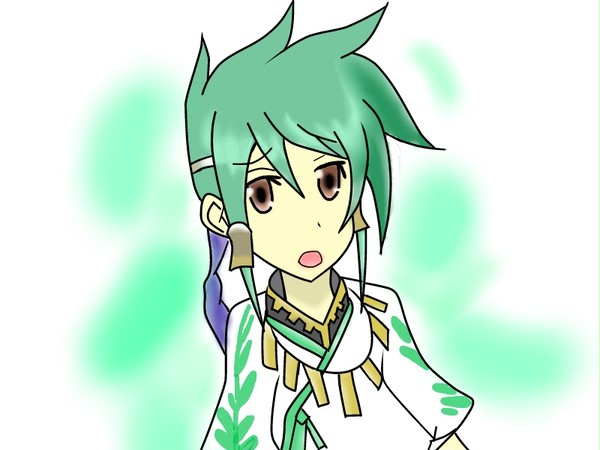 れんしゅ