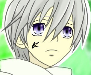 れんしゅ