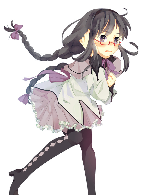 ほむ