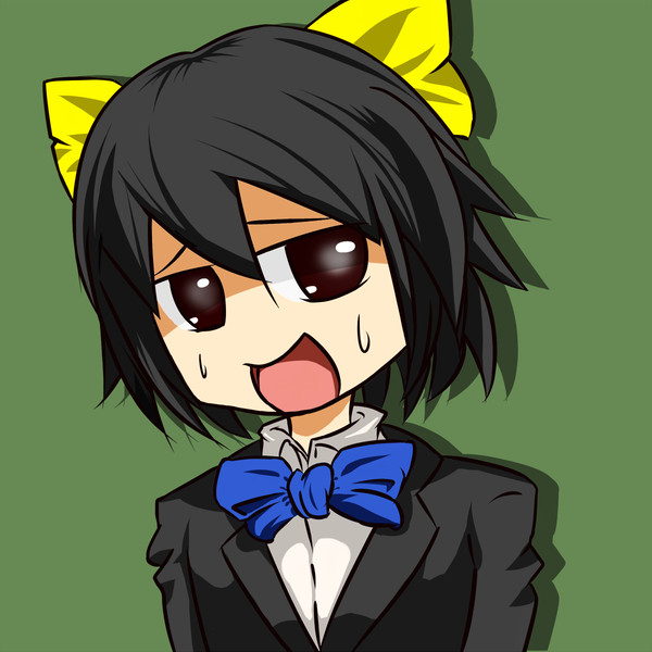 璃瑚奈ちゃん