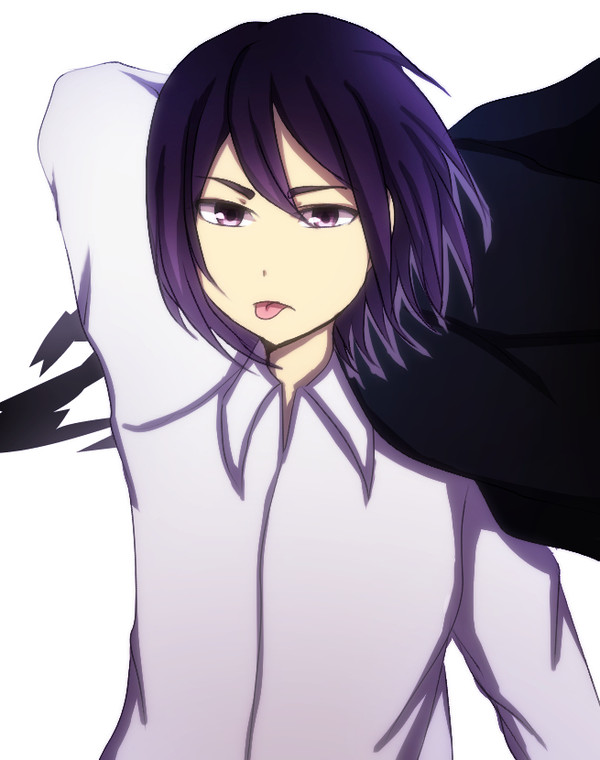 花宮さん