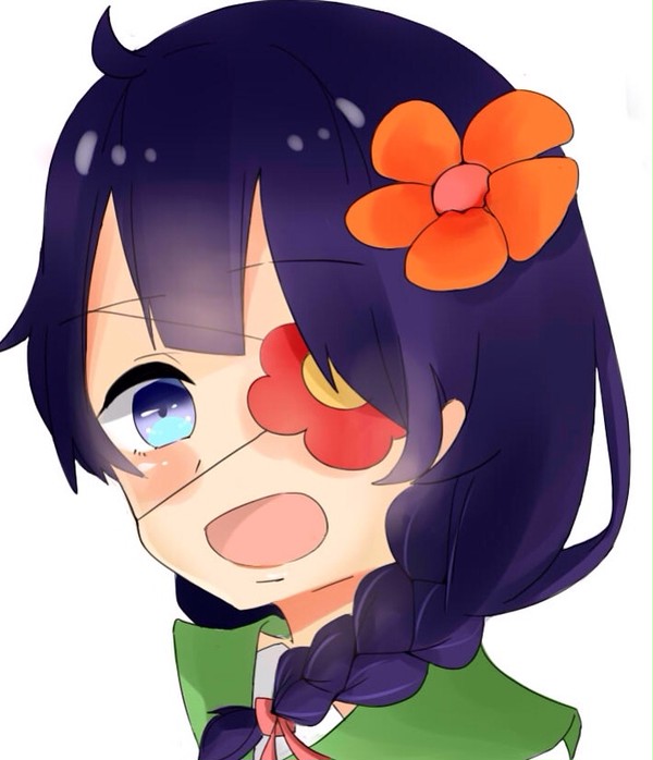 アイコン