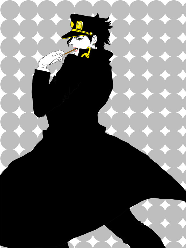 承さん
