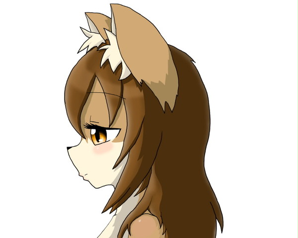 うん...