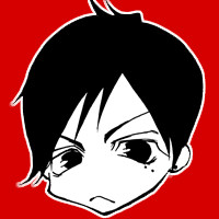 ほくろたりなかった