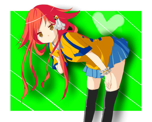 これは。。。