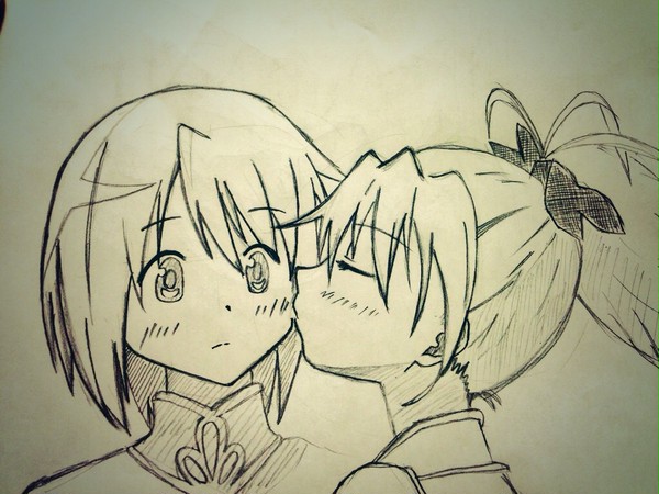杏さや
