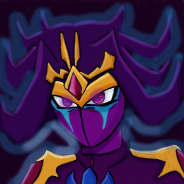angry nasch