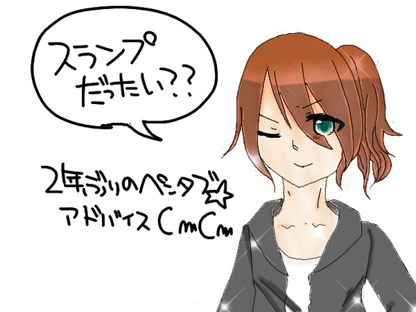 pixiaでの