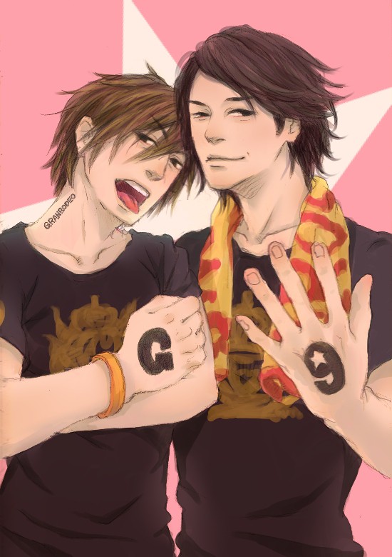 G9
