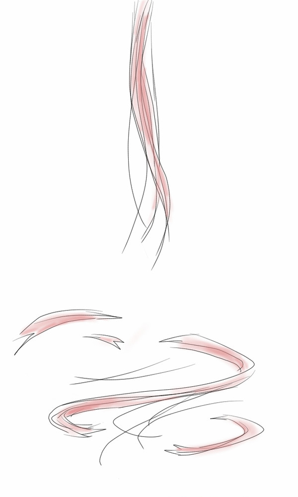 MAGI /もし?
