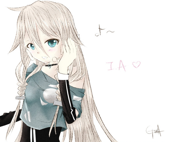 IA