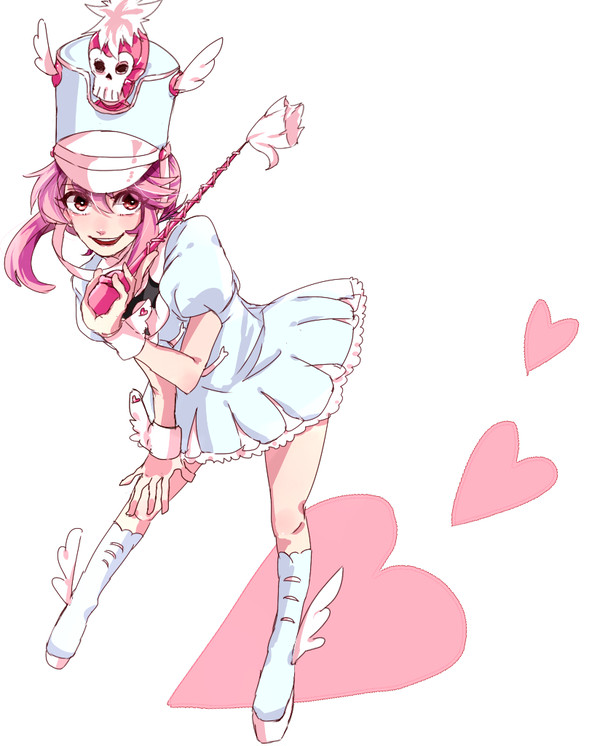 ののん