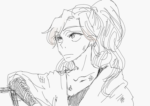忍たまとめ