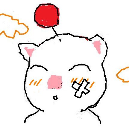 フルボッコしていいのよ