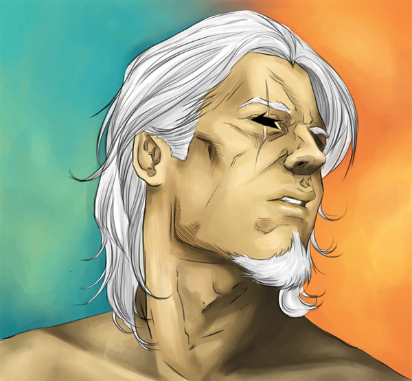 Slade Colo