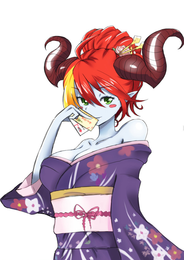 ヘラ