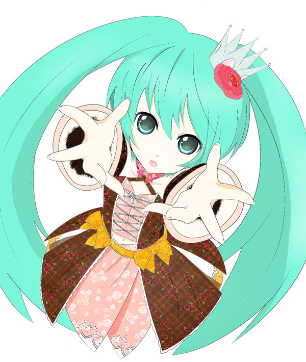 抱きしめてください