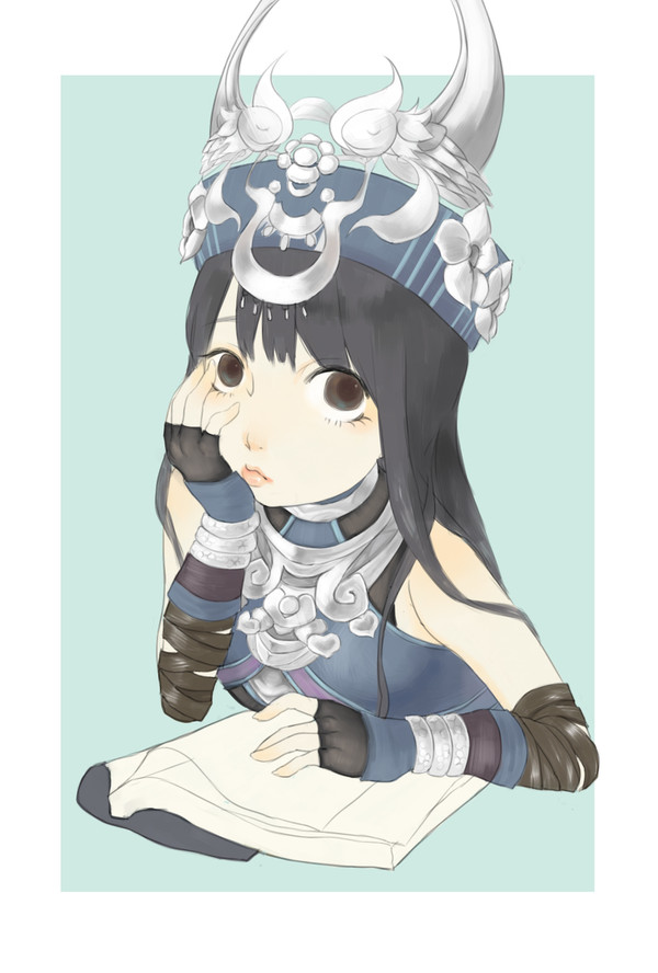 無題