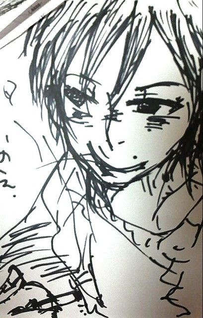 じかちょ。さっとん。