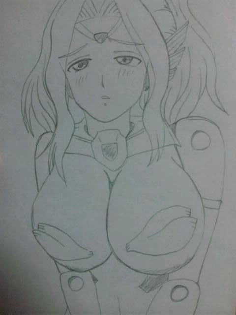 イーアネイラ