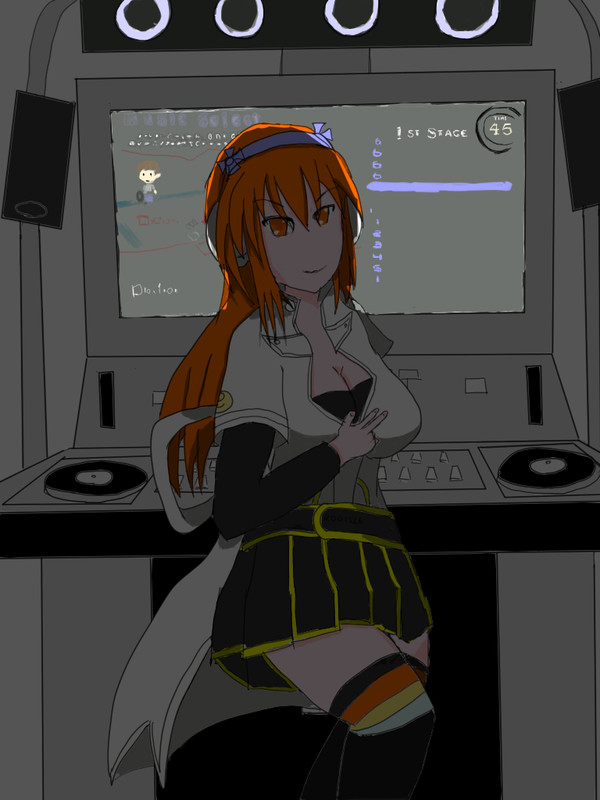 彩葉