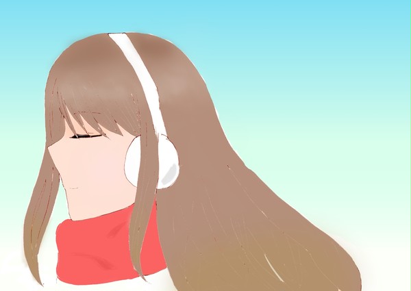 はっぴーにゅうーいやーーー