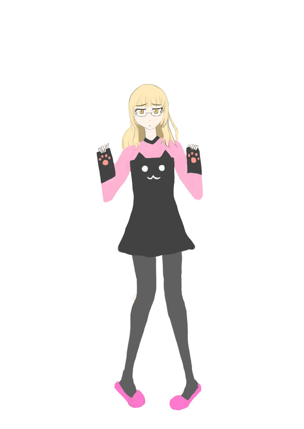 ペー