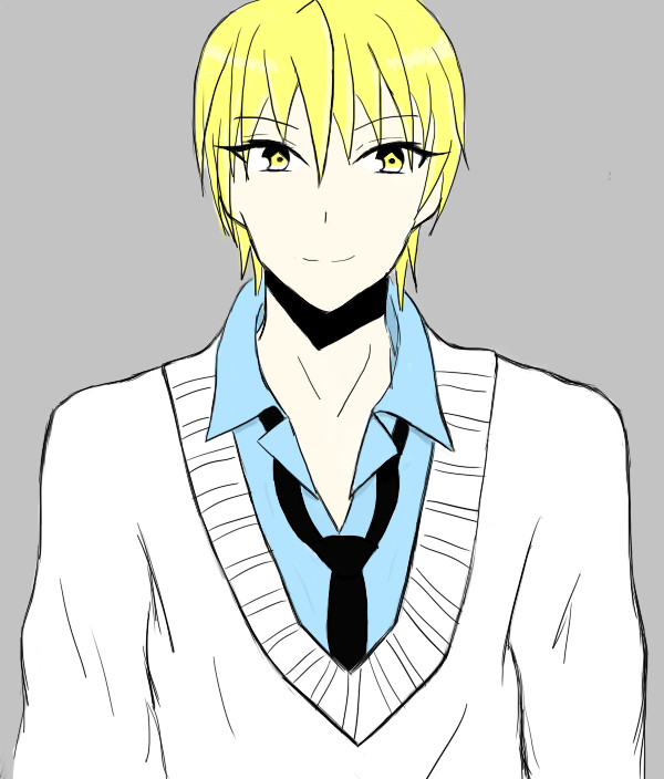 kise