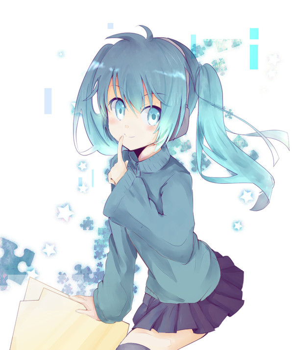 ｡♦♫♦*ﾟ¨ﾟﾟ･*:..｡♦♫♦