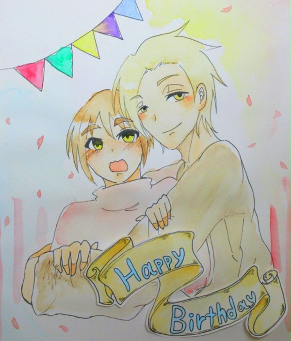 happybirthday
