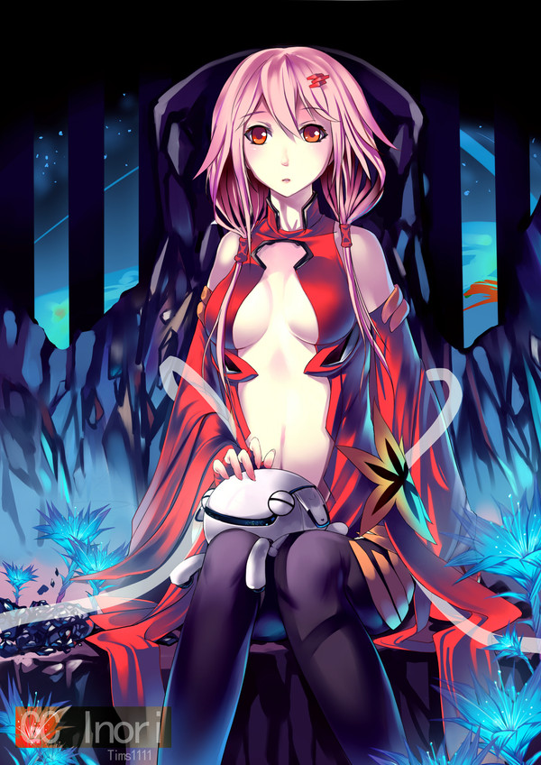 INORI