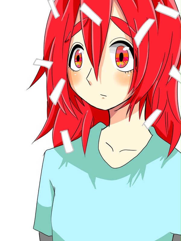 フレイキー長可愛いいいいんんんんんｇふうゆいゆいおぎゅｇｈｊｊｈ