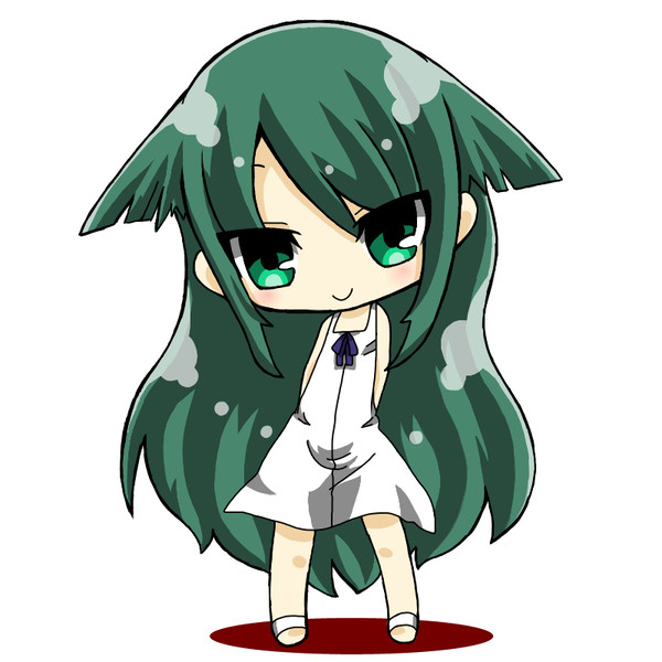 沙耶