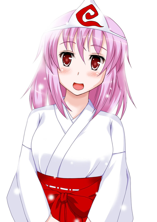 あけましておめでとうございます