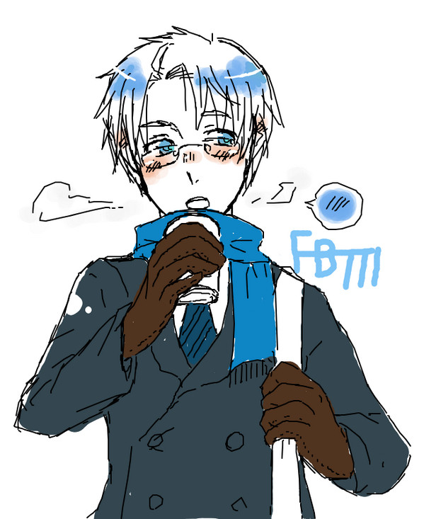 ついろぐ（ふぶさん詰）