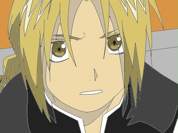 エド