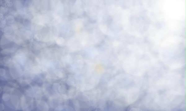 氷？だかなんなんだかよくわからないもの