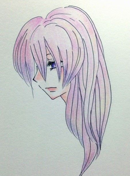 ミュー