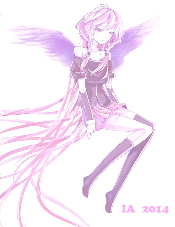 IA