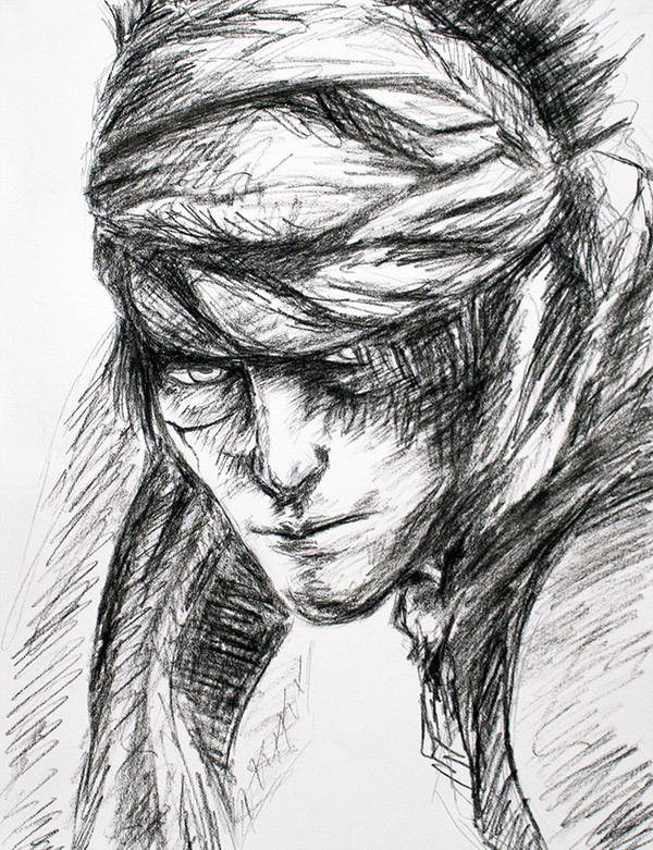 Ｐｒｉｎｃｅ　ｏｆ　Ｐｅｒｓｉａ