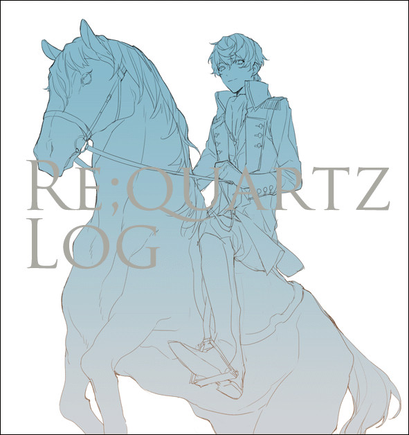 log2