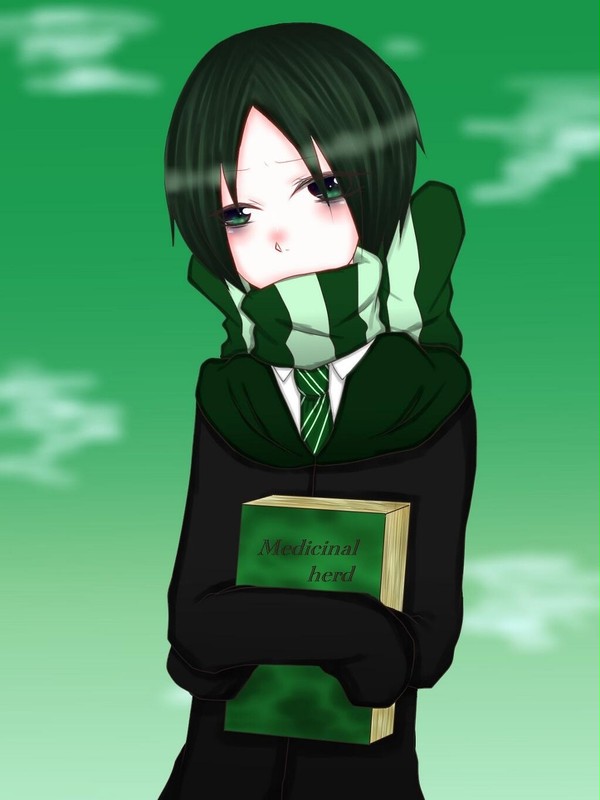 はぴばなのです！